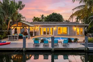 1841 SE 6th St, Pompano Beach, FL 33060 - Photo 5