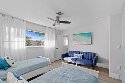 1841 SE 6th St, Pompano Beach, FL 33060 - Photo 29