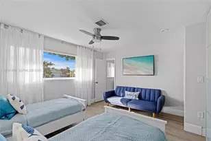 1841 SE 6th St, Pompano Beach, FL 33060 - Photo 29