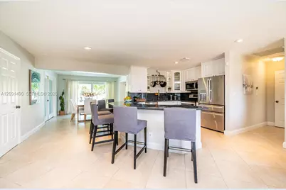 1841 SE 6th St, Pompano Beach, FL 33060 - Photo 13
