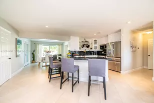 1841 SE 6th St, Pompano Beach, FL 33060 - Photo 13