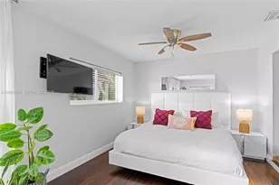 1841 SE 6th St, Pompano Beach, FL 33060 - Photo 15