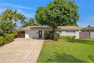1841 SE 6th St, Pompano Beach, FL 33060 - Photo 65