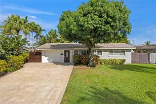 1841 SE 6th St, Pompano Beach, FL 33060 - Photo 65