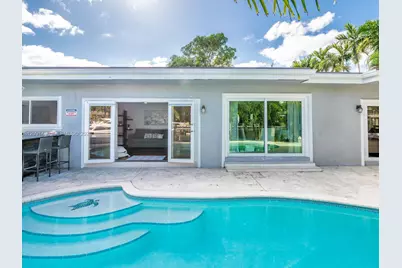 1841 SE 6th St, Pompano Beach, FL 33060 - Photo 39