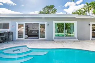 1841 SE 6th St, Pompano Beach, FL 33060 - Photo 39