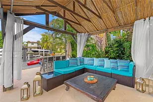 1841 SE 6th St, Pompano Beach, FL 33060 - Photo 41