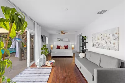 1841 SE 6th St, Pompano Beach, FL 33060 - Photo 19