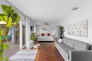 1841 SE 6th St, Pompano Beach, FL 33060 - Photo 19