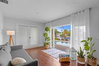 1841 SE 6th St, Pompano Beach, FL 33060 - Photo 21