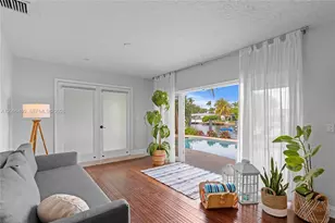 1841 SE 6th St, Pompano Beach, FL 33060 - Photo 21