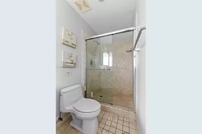 1841 SE 6th St, Pompano Beach, FL 33060 - Photo 31