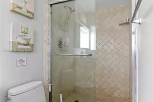 1841 SE 6th St, Pompano Beach, FL 33060 - Photo 31