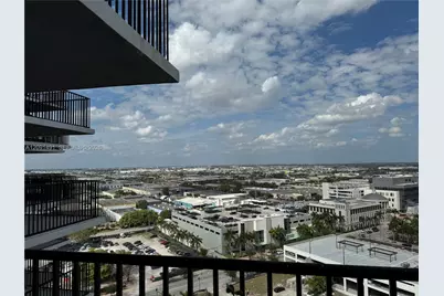 5300 Paseo Blvd #1607, Doral, FL 33166 - Photo 11