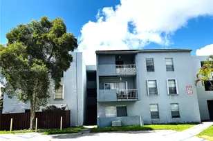 6195 W 18th Ave, Hialeah, FL 33012 - Photo 1