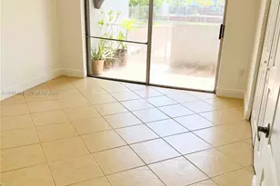6195 W 18th Ave, Hialeah, FL 33012 - Photo 5