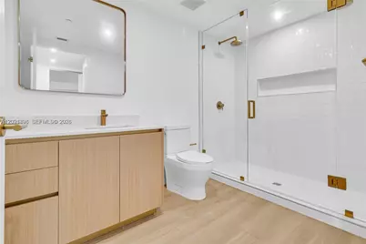 90 NE 32 #714, Miami, FL 33127 - Photo 9