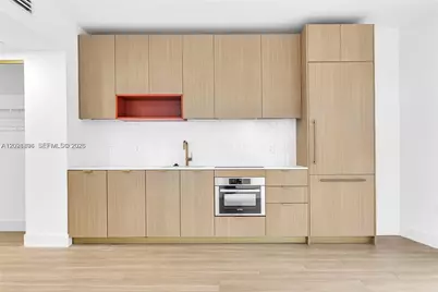 90 NE 32 #714, Miami, FL 33127 - Photo 3