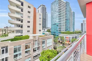 90 NE 32, Miami, FL 33127 - Photo 7
