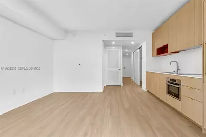 90 NE 32 #714, Miami, FL 33127 - Photo 5