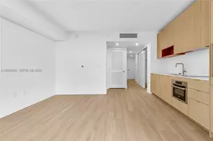 90 NE 32, Miami, FL 33127 - Photo 5