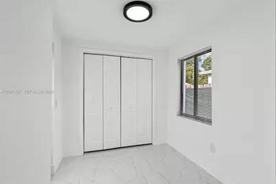 431 E 62nd St, Hialeah, FL 33013 - Photo 15