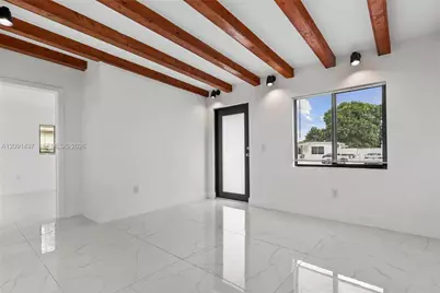 431 E 62nd St, Hialeah, FL 33013 - Photo 7