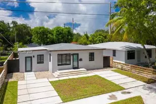 315 NW 40th St, Miami, FL 33127 - Photo 15