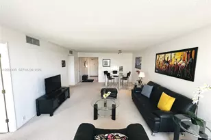 2681 S Course Dr, Pompano Beach, FL 33069 - Photo 5