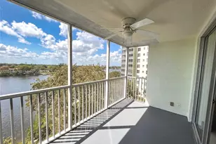 2681 S Course Dr, Pompano Beach, FL 33069 - Photo 7