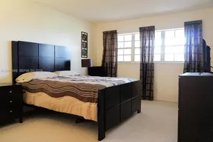 2681 S Course Dr, Pompano Beach, FL 33069 - Photo 7