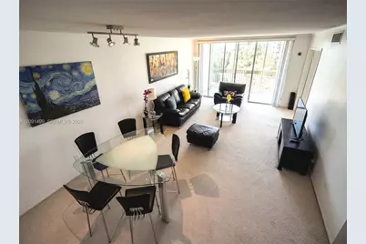 2681 S Course Dr #511, Pompano Beach, FL 33069 - Photo 1