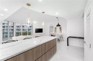 3000 NE 188th St, Aventura, FL 33180 - Photo 1