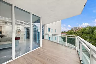 3000 NE 188th St, Aventura, FL 33180 - Photo 13