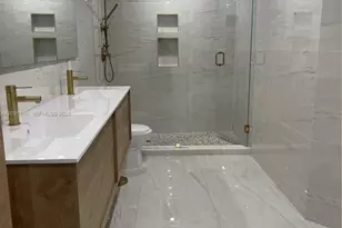 3000 NE 188th St, Aventura, FL 33180 - Photo 1