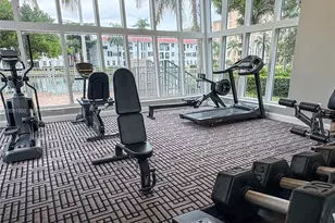3000 NE 188th St, Aventura, FL 33180 - Photo 21