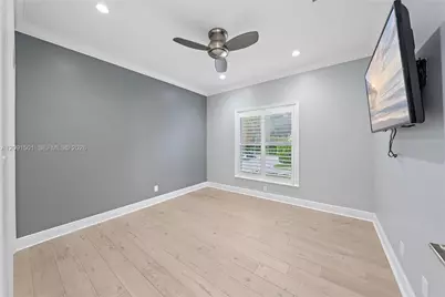 11360 W Teach Rd, Palm Beach Gardens, FL 33410 - Photo 27