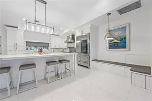 11360 W Teach Rd, Palm Beach Gardens, FL 33410 - Photo 21