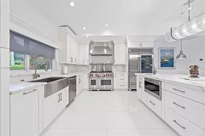 11360 W Teach Rd, Palm Beach Gardens, FL 33410 - Photo 19