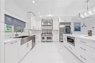 11360 W Teach Rd, Palm Beach Gardens, FL 33410 - Photo 19