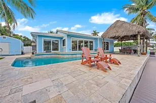 11360 W Teach Rd, Palm Beach Gardens, FL 33410 - Photo 7