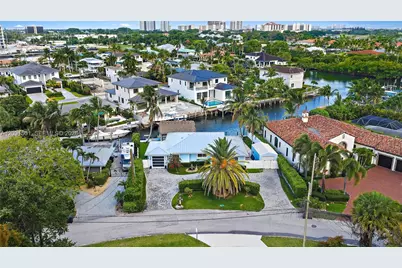 11360 W Teach Rd, Palm Beach Gardens, FL 33410 - Photo 11