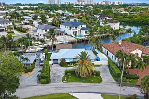 11360 W Teach Rd, Palm Beach Gardens, FL 33410 - Photo 11