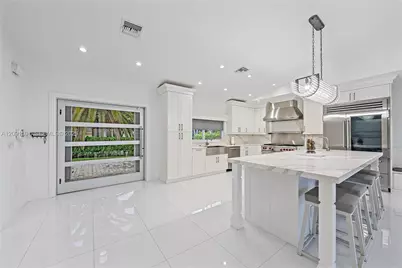 11360 W Teach Rd, Palm Beach Gardens, FL 33410 - Photo 17