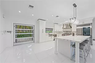 11360 W Teach Rd, Palm Beach Gardens, FL 33410 - Photo 17