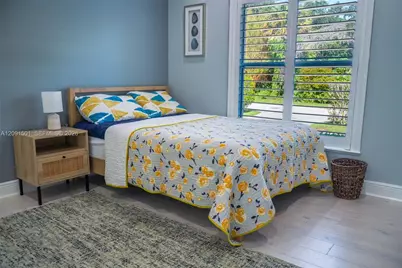 11360 W Teach Rd, Palm Beach Gardens, FL 33410 - Photo 31