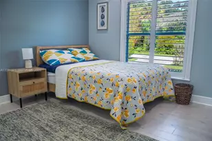 11360 W Teach Rd, Palm Beach Gardens, FL 33410 - Photo 31