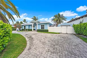 11360 W Teach Rd, Palm Beach Gardens, FL 33410 - Photo 15