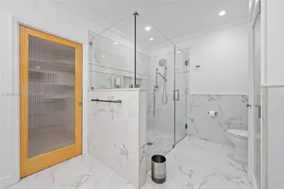 11360 W Teach Rd, Palm Beach Gardens, FL 33410 - Photo 25