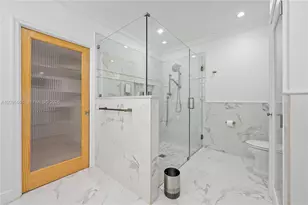 11360 W Teach Rd, Palm Beach Gardens, FL 33410 - Photo 25